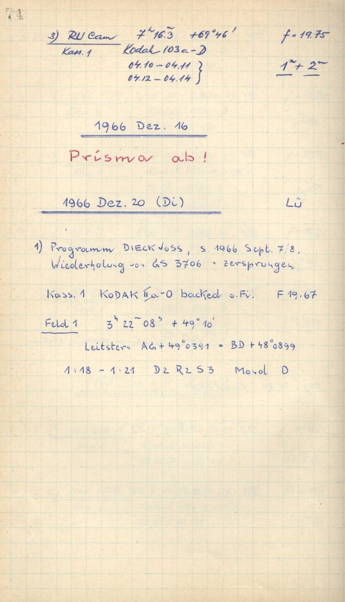 Scan GS03797