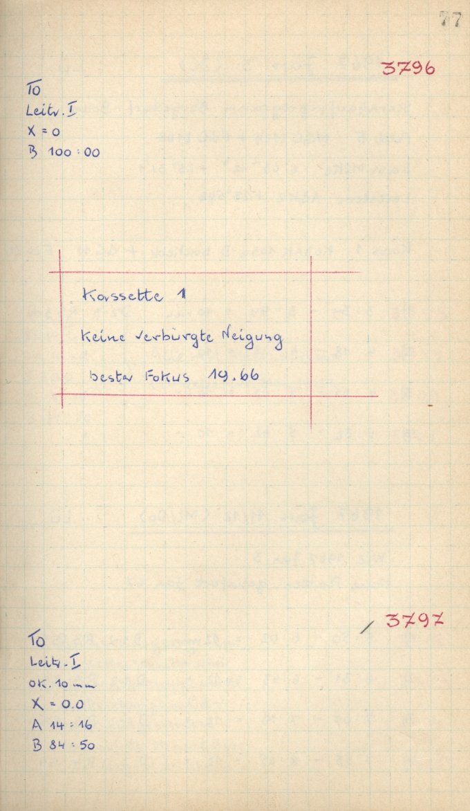 Scan GS03797