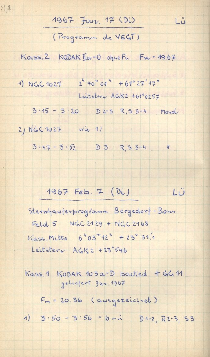 Scan GS03806