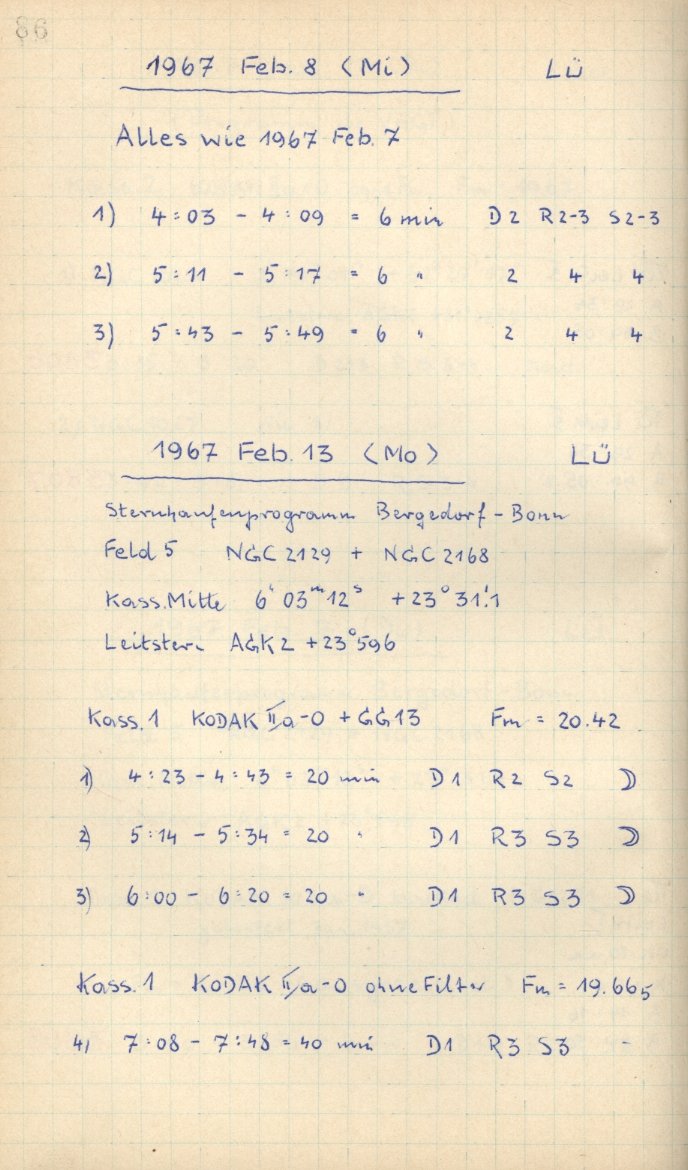 Scan GS03813