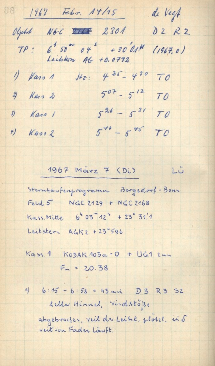 Scan GS03816