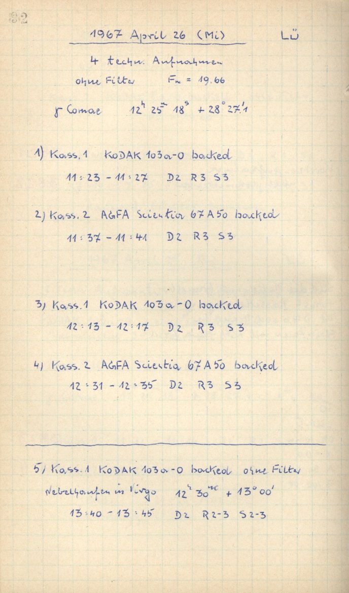 Scan GS03826