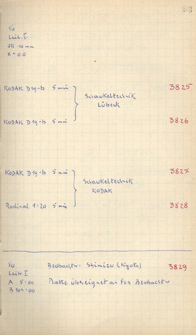 Scan GS03826
