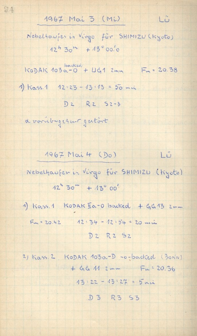 Scan GS03832