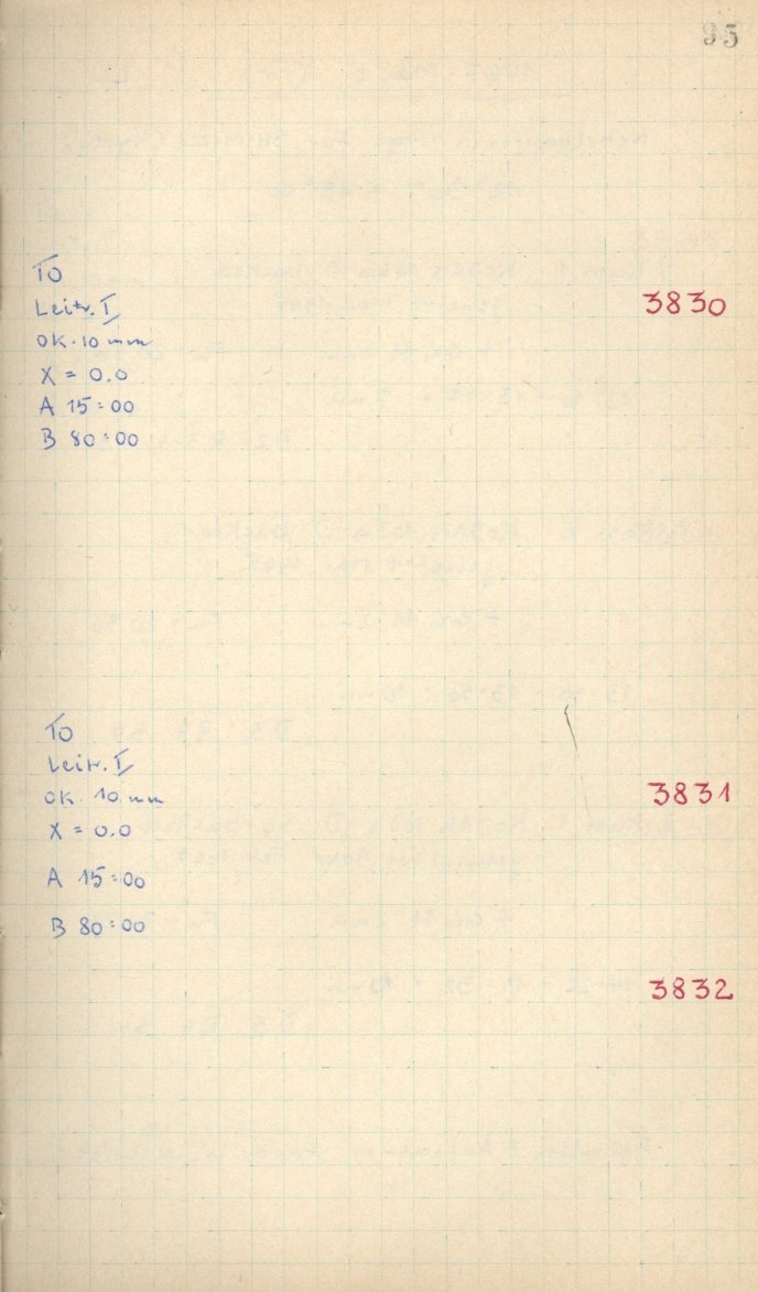 Scan GS03832