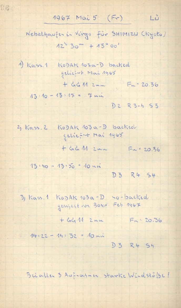 Scan GS03833