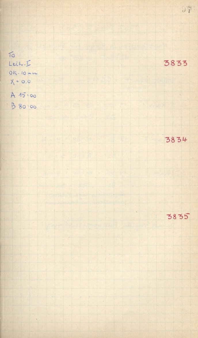 Scan GS03834