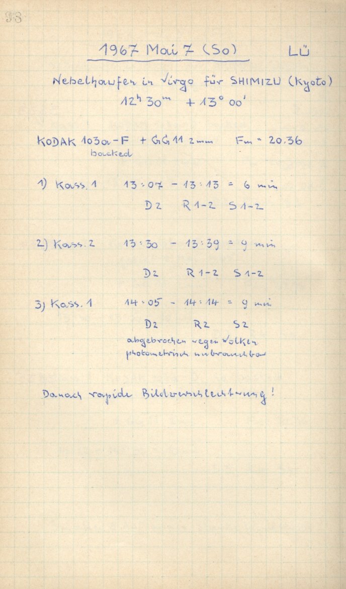 Scan GS03836