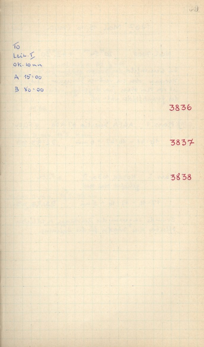 Scan GS03838