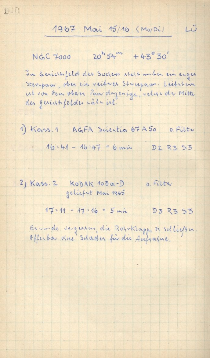 Scan GS03839
