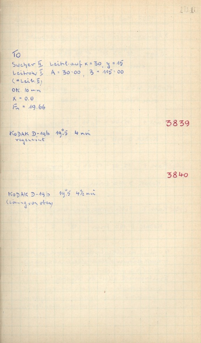 Scan GS03839