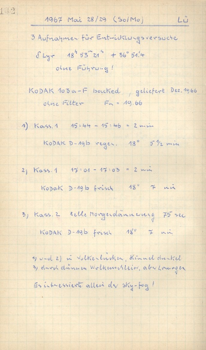 Scan GS03843