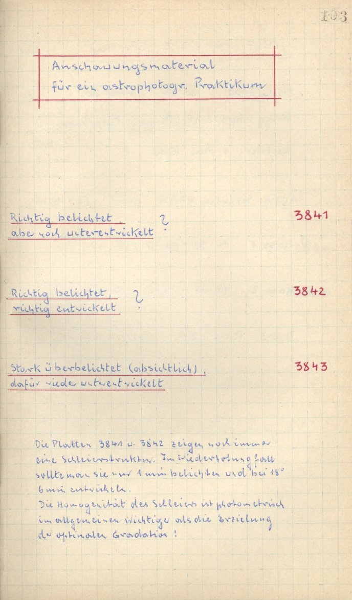 Scan GS03843