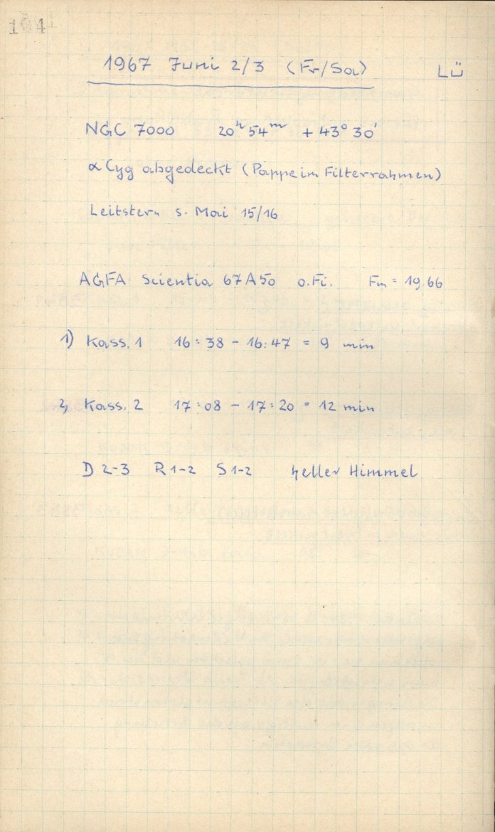 Scan GS03844