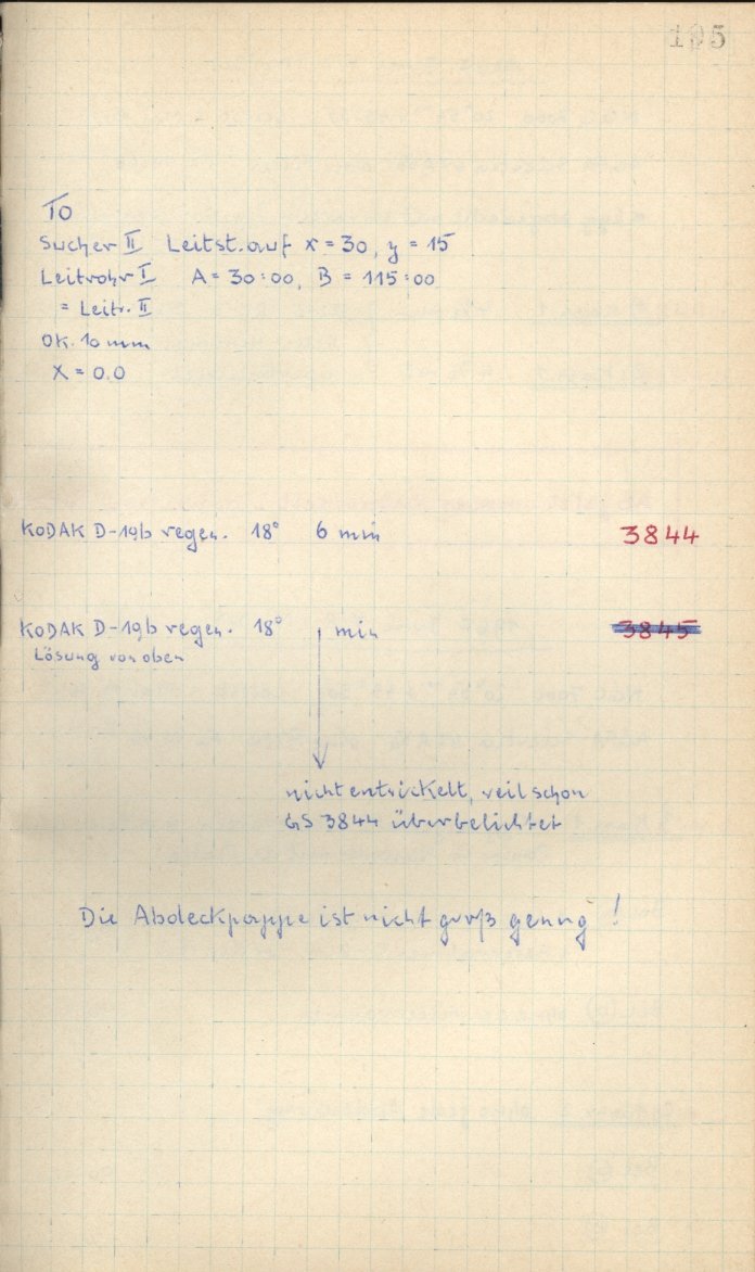 Scan GS03844