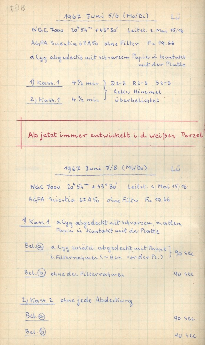 Scan GS03844c