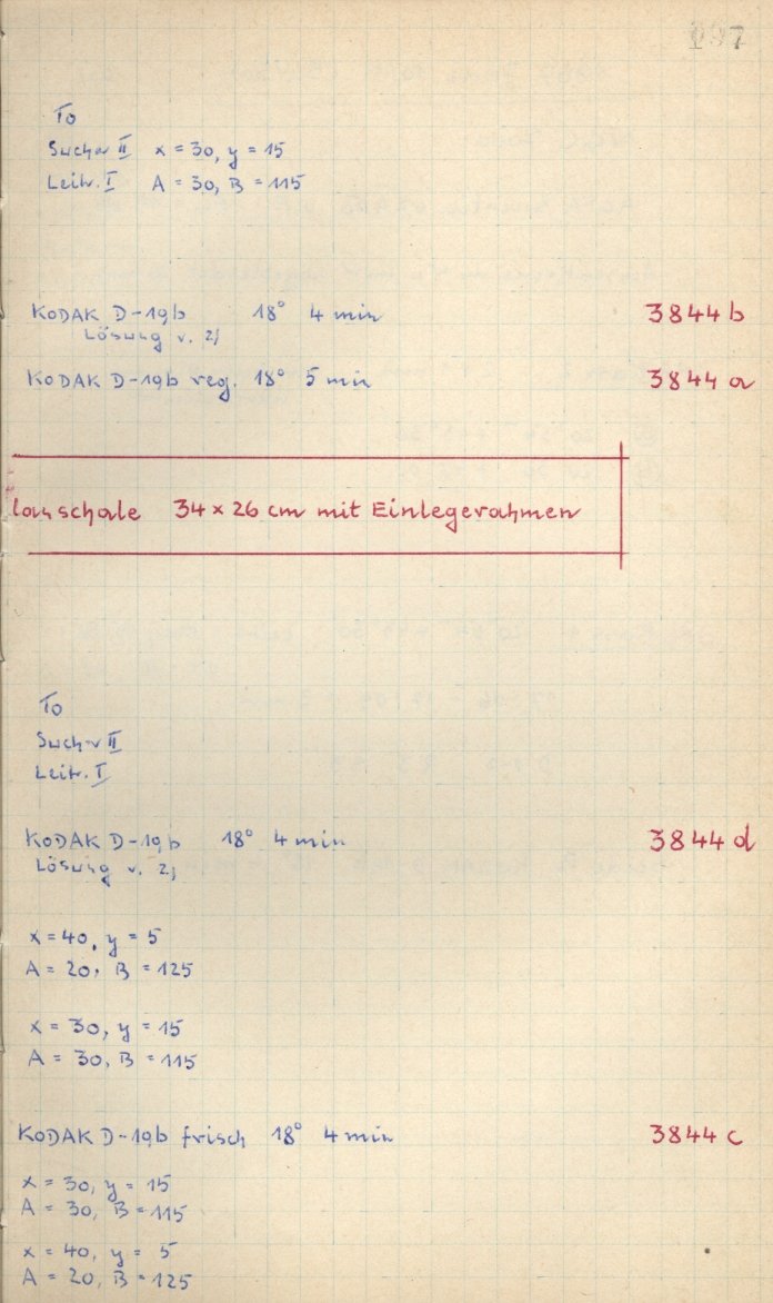 Scan GS03844c