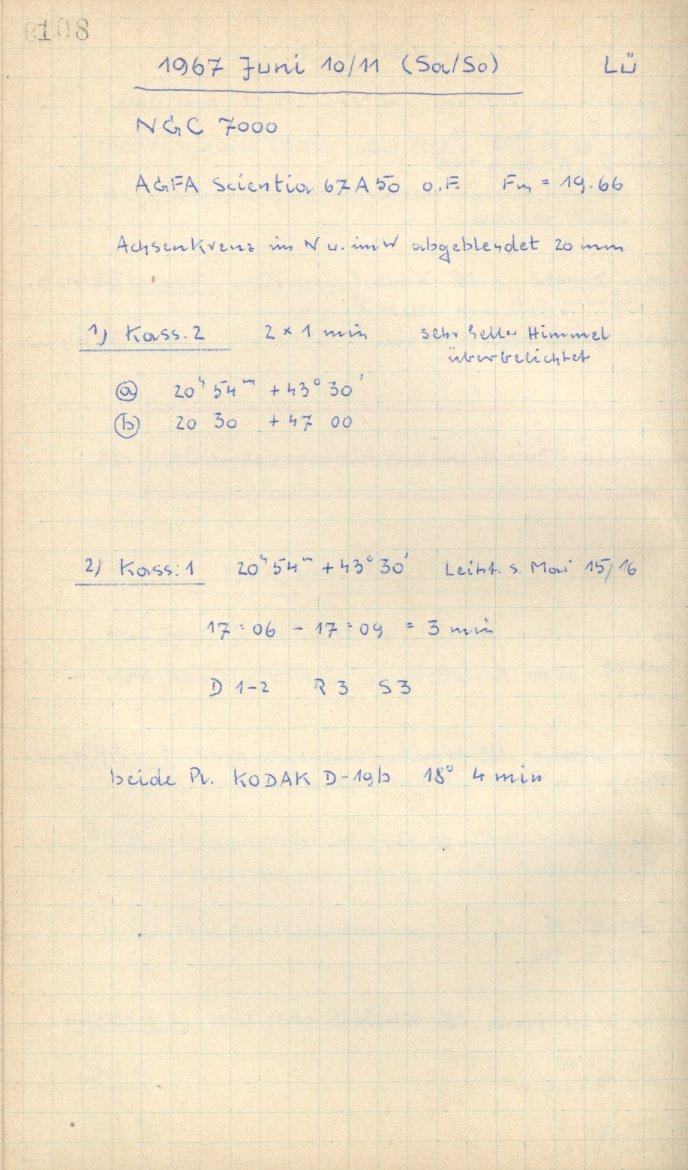Scan GS03846