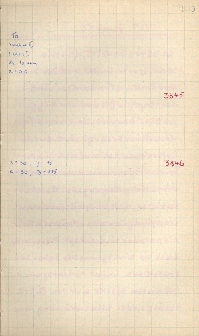 Scan GS03845