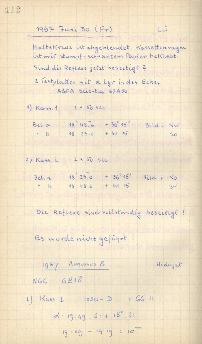 Scan GS03848