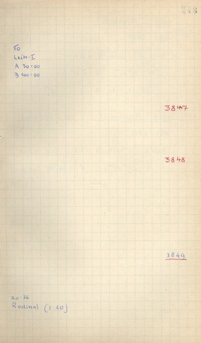 Scan GS03848
