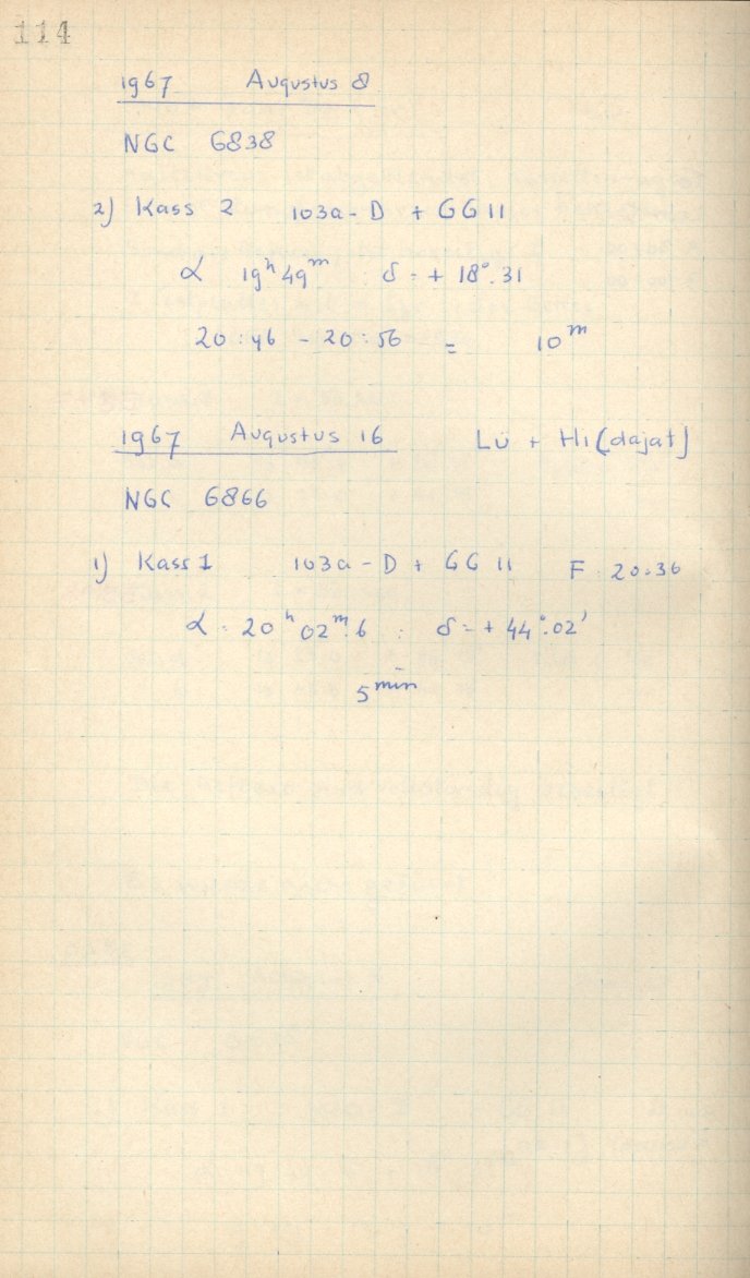 Scan GS03851