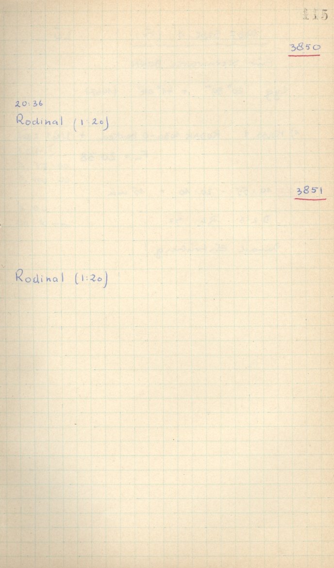Scan GS03851