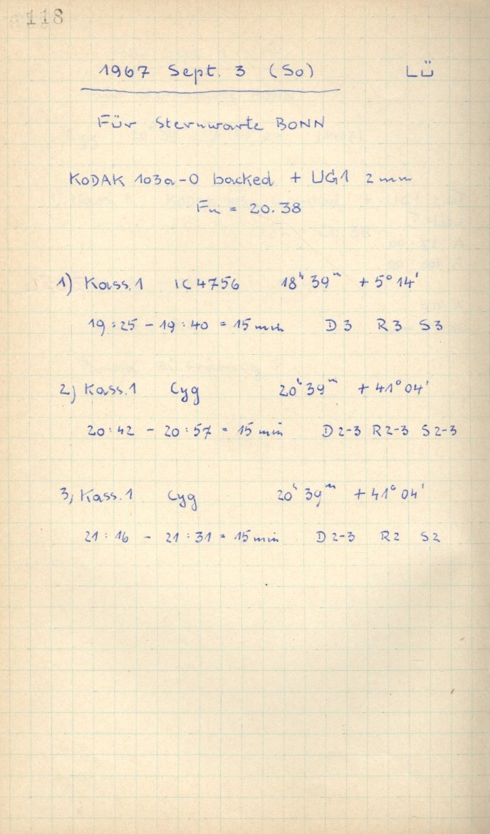 Scan GS03853