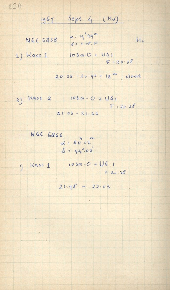 Scan GS03858