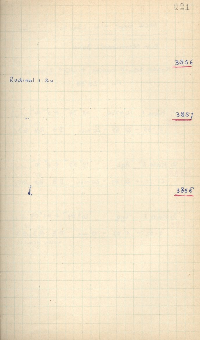 Scan GS03858
