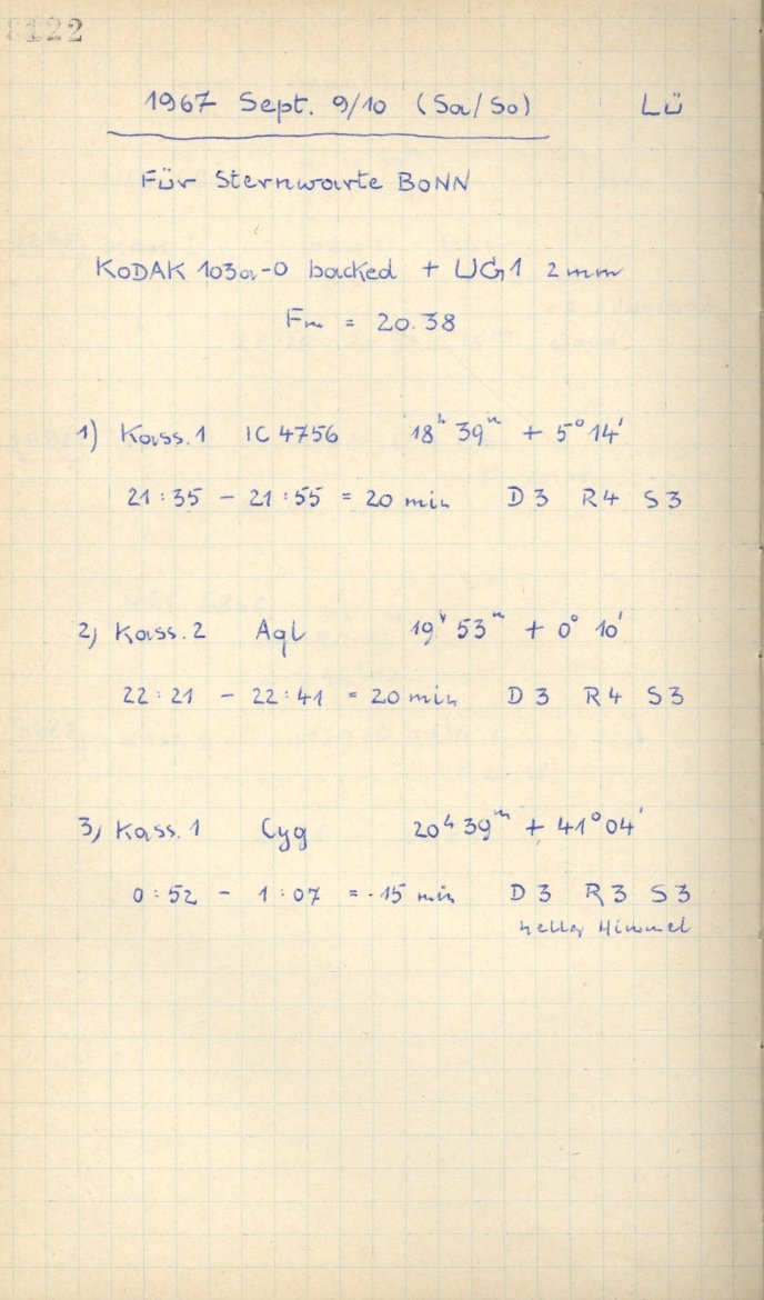 Scan GS03859