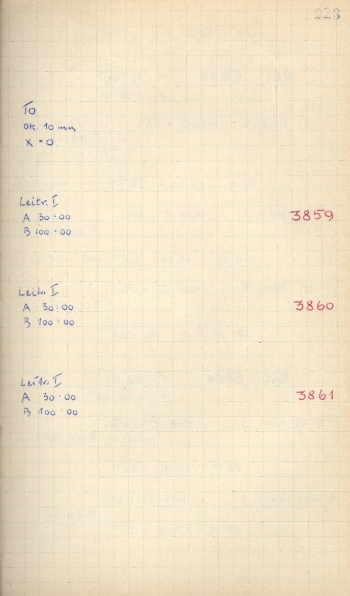Scan GS03859