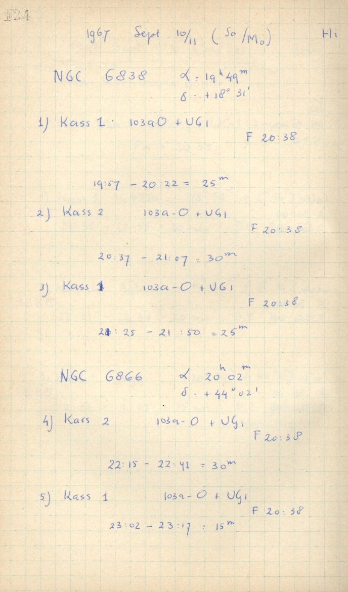 Scan GS03866