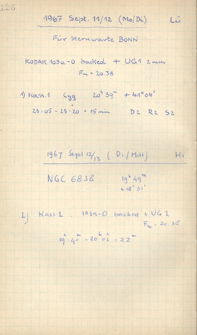 Scan GS03867