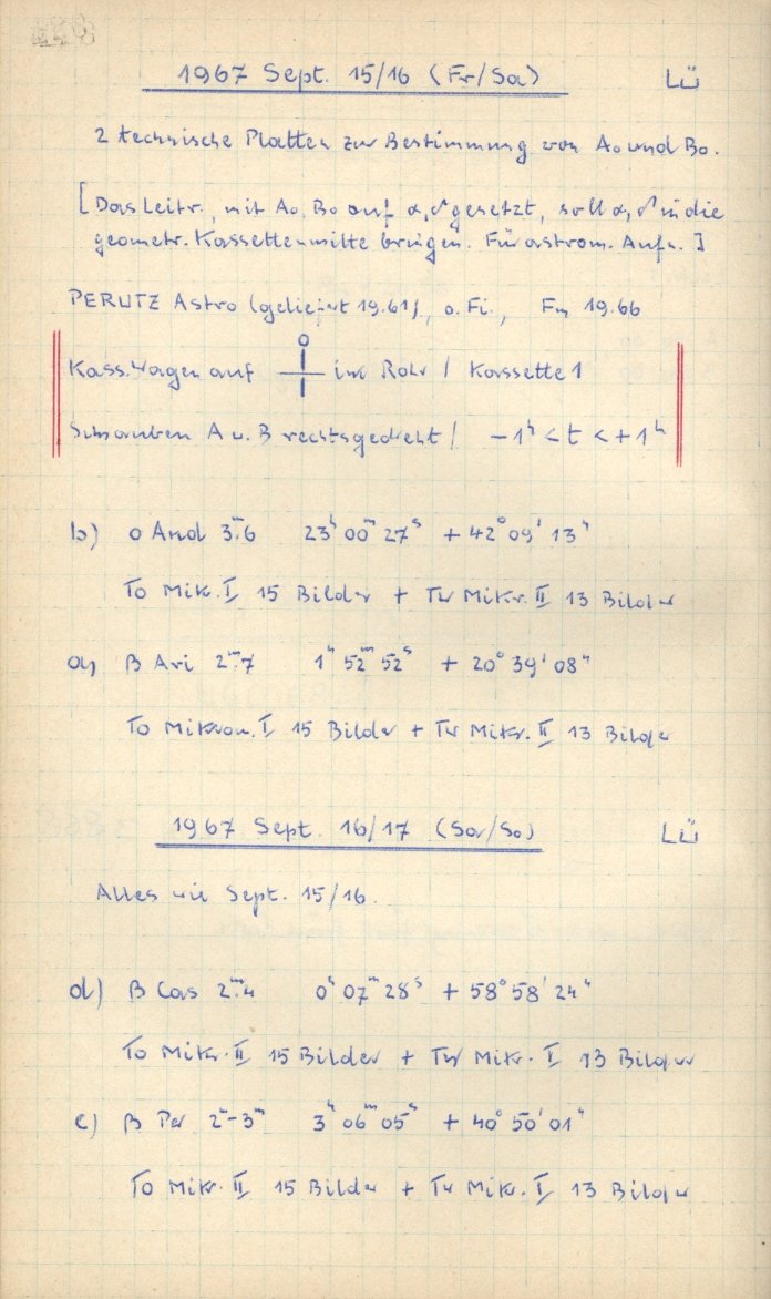 Scan GS03870