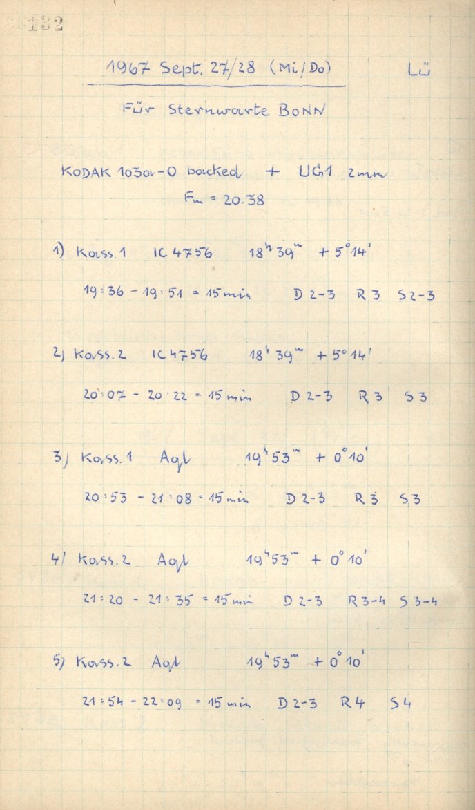 Scan GS03879