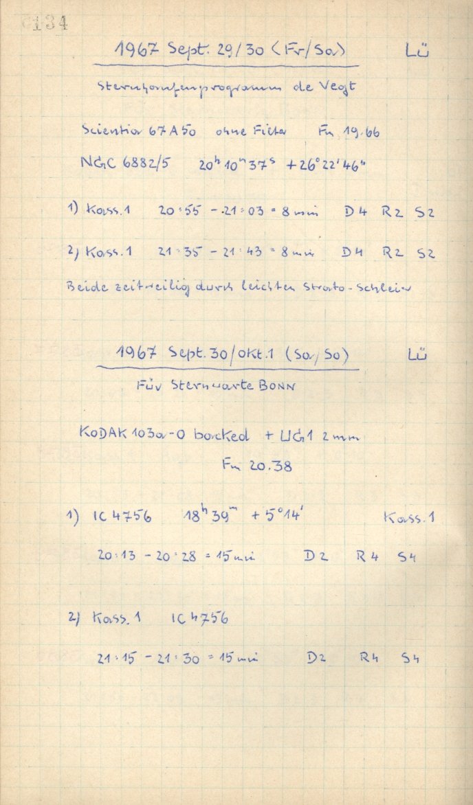 Scan GS03883