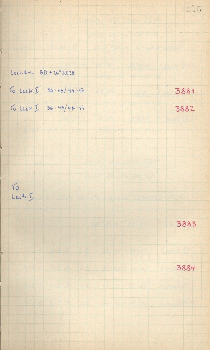 Scan GS03883