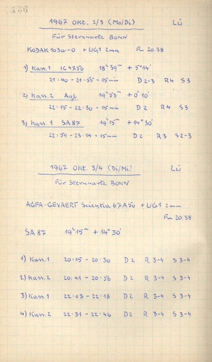 Scan GS03890