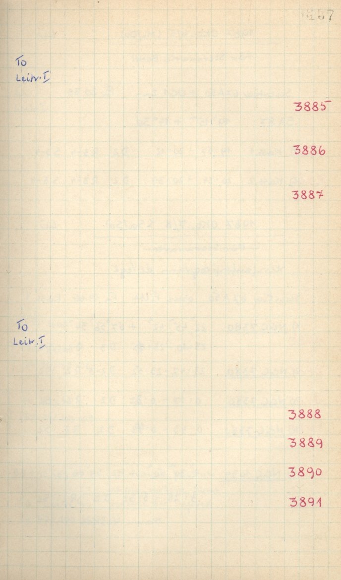 Scan GS03890