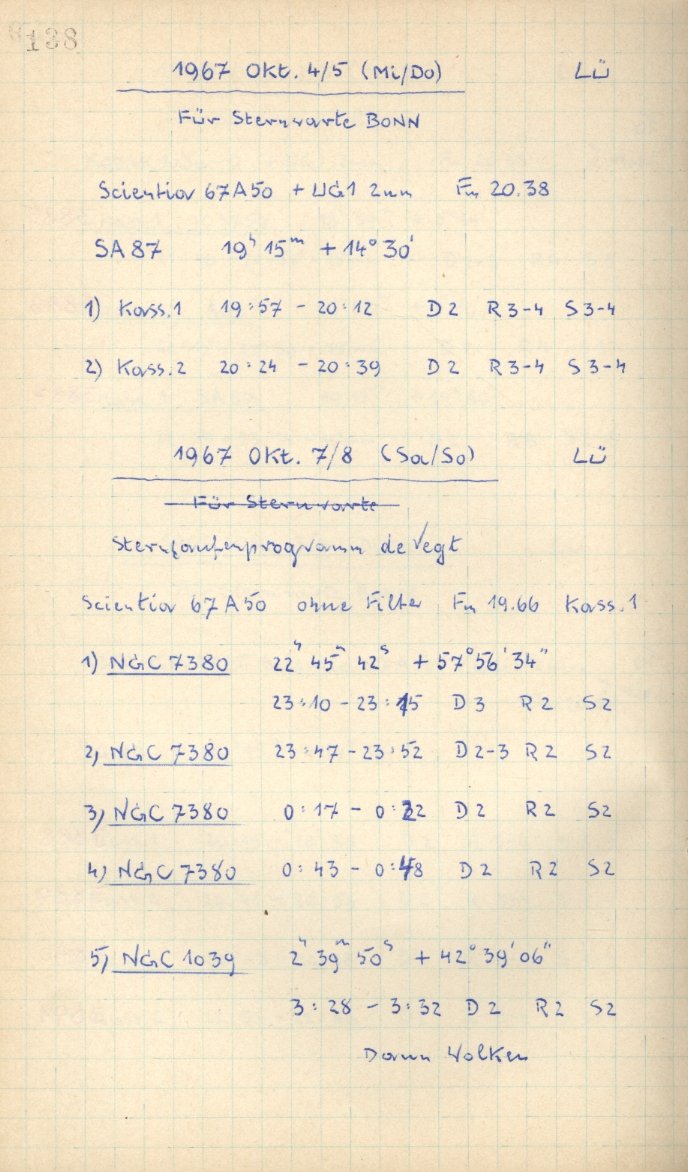 Scan GS03893