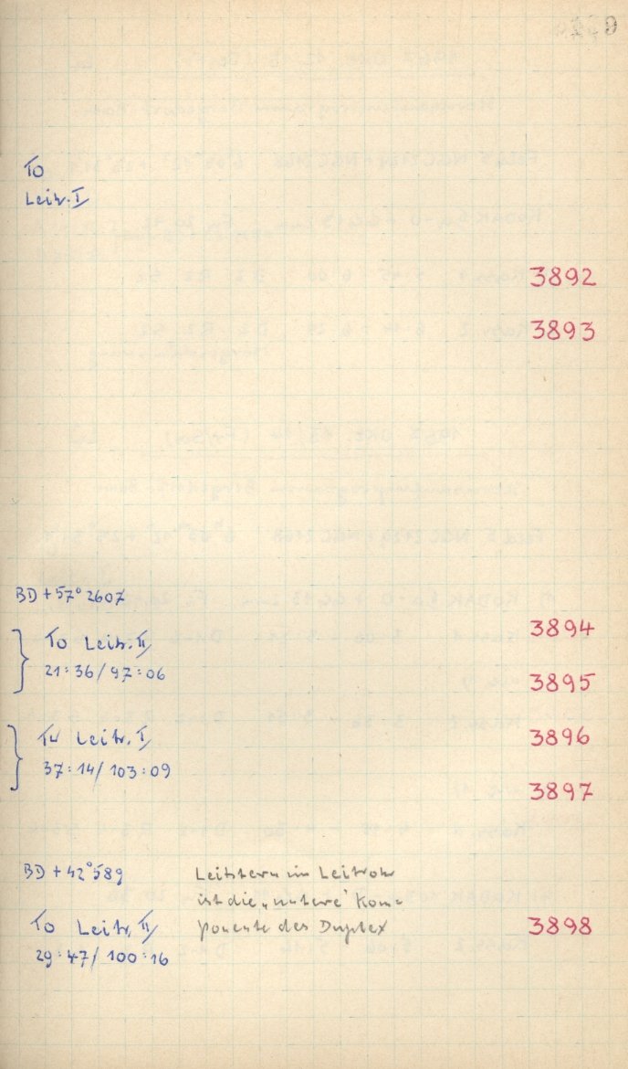 Scan GS03893
