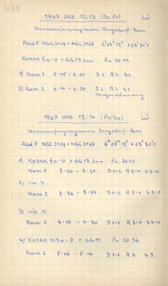 Scan GS03901