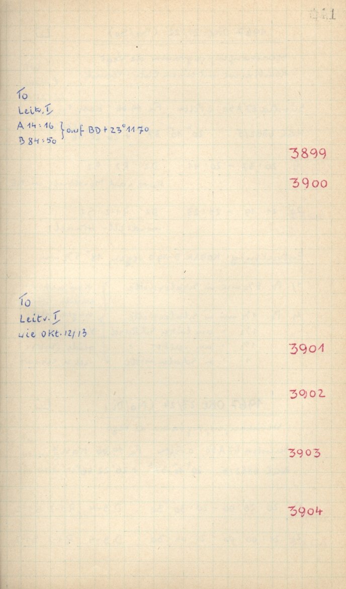 Scan GS03901