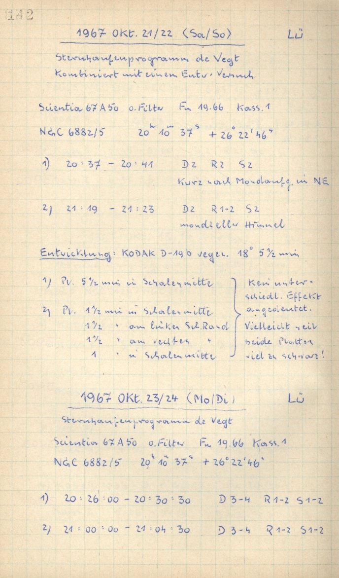 Scan GS03906