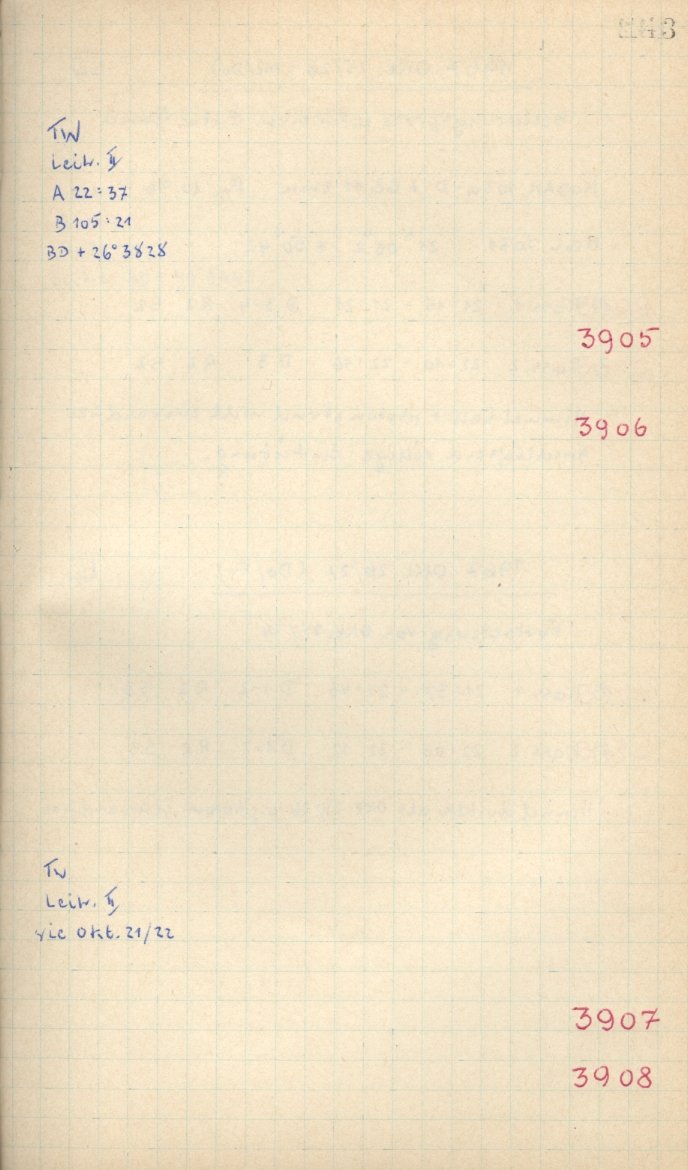 Scan GS03906
