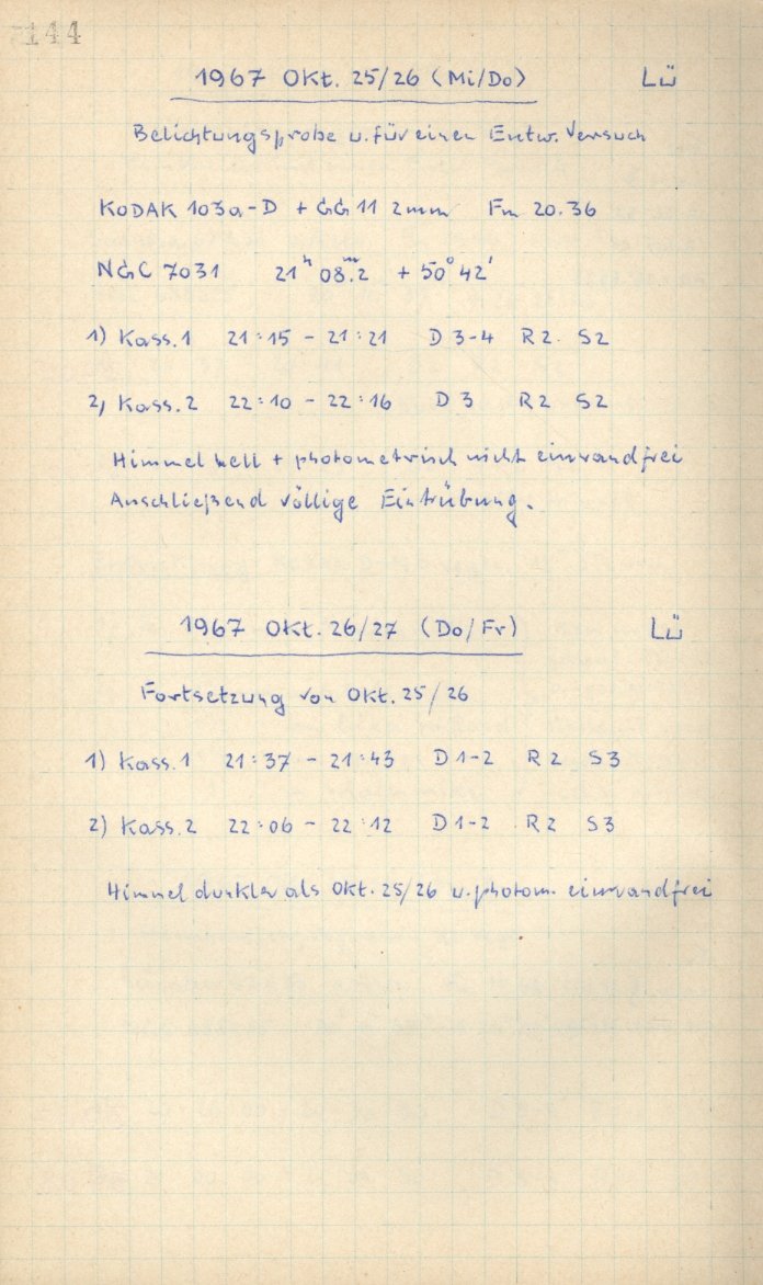 Scan GS03912