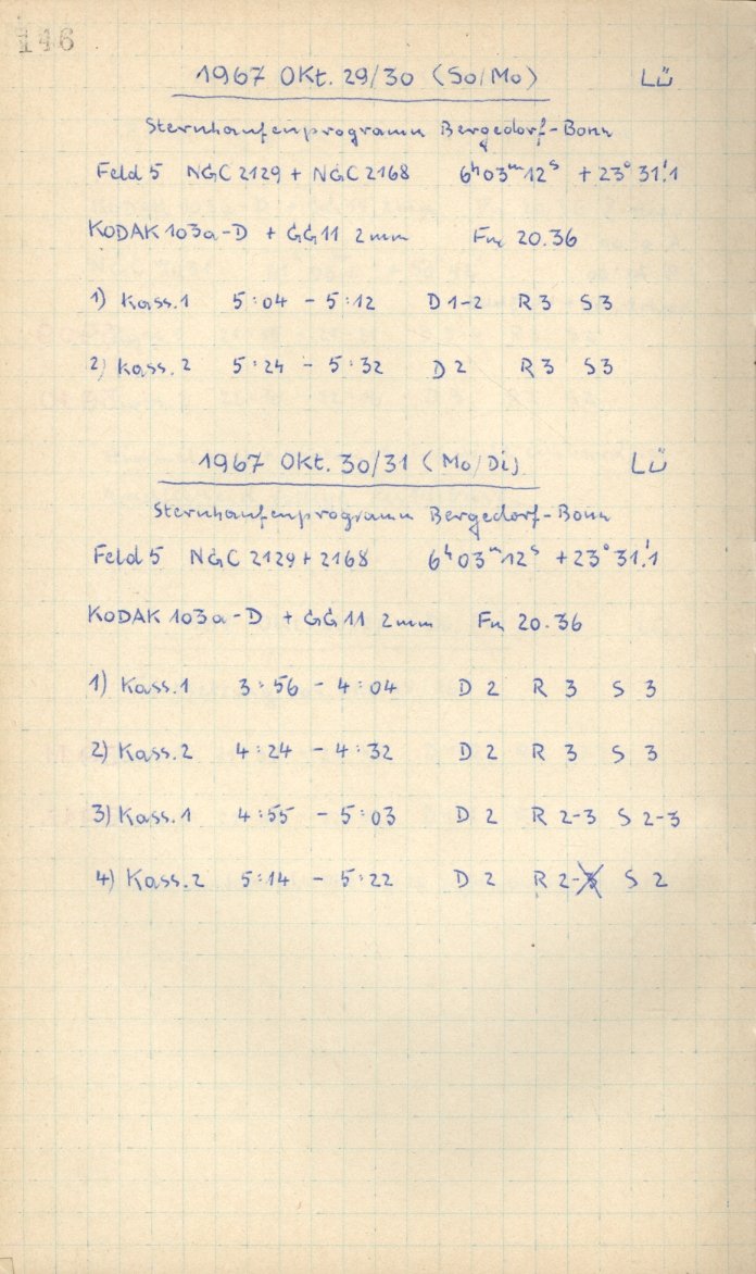 Scan GS03918