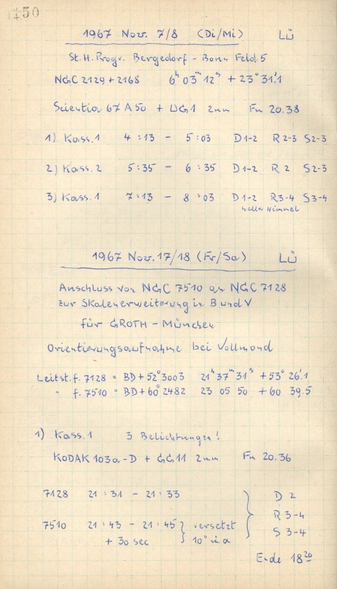 Scan GS03929