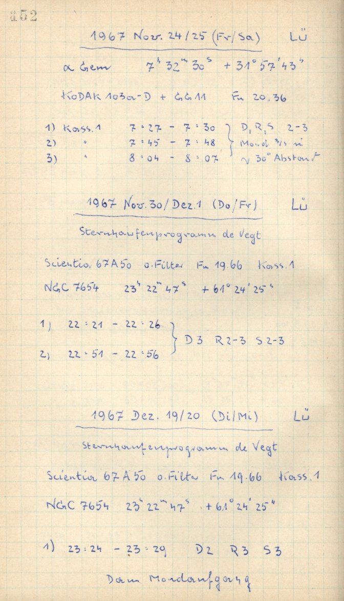 Scan GS03934